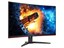 AOC C32G2E thumbnail 8