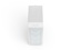 Fractal Design Epoch XL White RGB thumbnail 8
