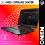 HP Omen 17-cb0020nr thumbnail 5