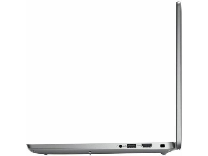 Dell Latitude 5450 YRT5D image 5