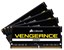 Corsair Vengeance 32GB (4x8GB) DDR4 3600 SODIMM thumbnail 1