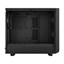 Fractal Design Meshify 2 Lite Black thumbnail 11