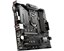 MSI B360M MORTAR thumbnail 3