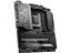 MSI MEG X670E GODLIKE thumbnail 5