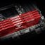 TEAMGROUP T-Force Vulcan 64GB (2x32GB) DDR5 6000MHz Red thumbnail 6
