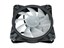 Deepcool CF120 PLUS-3 IN 1 thumbnail 7