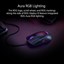 ASUS ROG Gladius III thumbnail 6