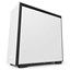 NZXT H700i thumbnail 9