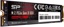Silicon Power UD80 250GB M.2 PCI Express 3.0 NVMe 3D NAND SP250GBP34UD8005