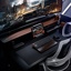 MOUSE PAD thumbnail 8