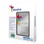ADATA Premier SP550 960GB thumbnail 4