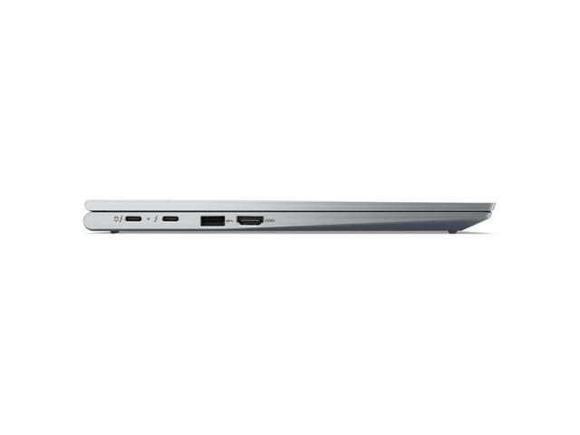 Lenovo ThinkPad X1 Yoga Gen 6 20XY0022US image 4