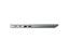 Lenovo ThinkPad X1 Yoga Gen 6 20XY0022US thumbnail 4