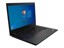 Lenovo ThinkPad L14 Gen2 20X100GAUS thumbnail 5