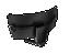CORSAIR XENEON FLEX 45WQHD240 thumbnail 15