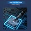 BSFF Thermal Paste 1.8g thumbnail 4