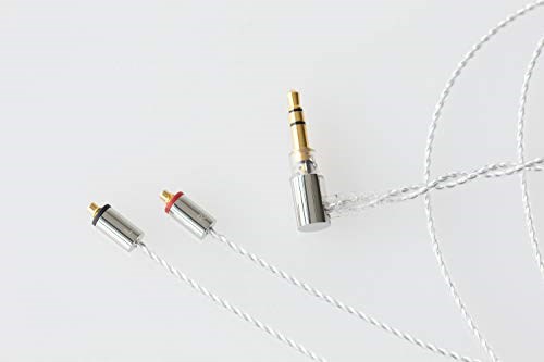 Final Audio Design B1 image 7