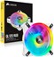 Corsair iCUE QL120 RGB thumbnail 9