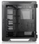 Thermaltake A500 thumbnail 21