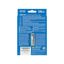 Lexar NM610PRO 500GB thumbnail 10