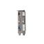 GIGABYTE NVIDIA GeForce GT 740 thumbnail 3