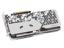 ASRock Radeon RX 7600 Steel Legend 8GB OC thumbnail 5