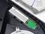 Corsair MP600 PRO LPX 1TB White thumbnail 10