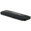 Sabrent usbg802 thumbnail 2