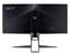 Acer Predator X34 Pbmiphzx thumbnail 7
