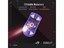 ASUS ROG Keris Wireless EVA Edition thumbnail 4