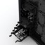 Phanteks Enthoo Luxe thumbnail 16
