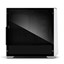Phanteks PH-EC416PSTG_WT Eclipse P400S Silent Edition thumbnail 2