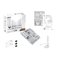 ASUS TUF Gaming B850-PRO WIFI7 W NEO thumbnail 7
