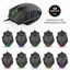 Redragon M908 Impact thumbnail 7