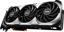 MSI GeForce RTX 4080 16GB VENTUS 3X thumbnail 8
