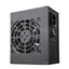 SilverStone SST-SX300-B thumbnail 5