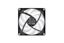 Thermaltake CT140 Reverse ARGB 2 Pack thumbnail 6