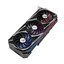 ASUS ROG Strix NVIDIA GEFORCE RTX 3070 Ti thumbnail 3