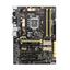 ASUS Z87-A thumbnail 2