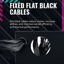 Cooler Master G500 Gold thumbnail 5
