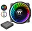 Thermaltake Riing Plus 20 RGB TT Premium Edition Without Controller thumbnail 11
