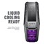 Cooler Master MasterCase H500P Mesh MCM-H500P-MGNN-S10 thumbnail 13