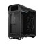 Fractal Design Torrent Black E-ATX Dark Tempered Glass thumbnail 12