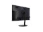 Acer Nitro XV282K Kvbmiipruzx XBOX thumbnail 5