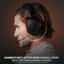 SteelSeries Arctis Nova Elite thumbnail 5