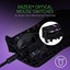 Razer Viper thumbnail 3