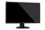 Nixeus EDG 27" thumbnail 3