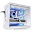 Thermaltake View 380 WS ARGB Snow thumbnail 6