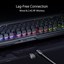 ASUS ROG Claymore II ROG RX Switches thumbnail 4