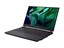 GIGABYTE AERO 15 XD-73US624SR thumbnail 3